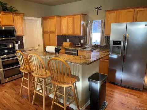 43800 E 88th Ave, Bennett, CO 80102 photo 19