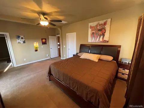43800 E 88th Ave, Bennett, CO 80102 photo 21