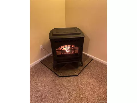 43800 E 88th Ave, Bennett, CO 80102 photo 33
