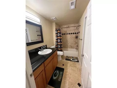 43800 E 88th Ave, Bennett, CO 80102 photo 34
