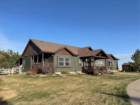 43800 E 88th Ave, Bennett, CO 80102 photo 1