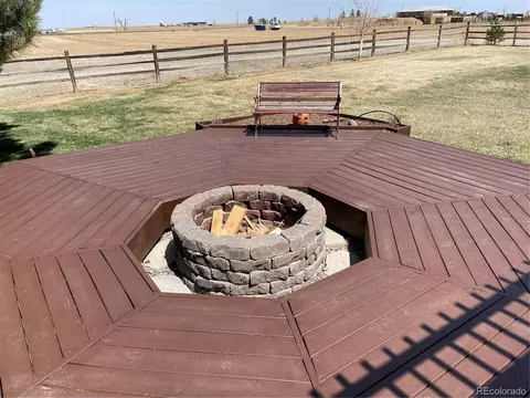 43800 E 88th Ave, Bennett, CO 80102 photo 6