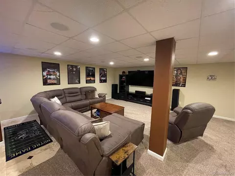 43800 E 88th Ave, Bennett, CO 80102 photo 32