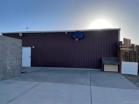 43800 E 88th Ave, Bennett, CO 80102 photo 14