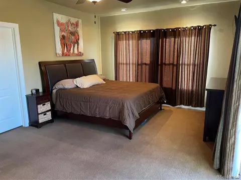 43800 E 88th Ave, Bennett, CO 80102 photo 22