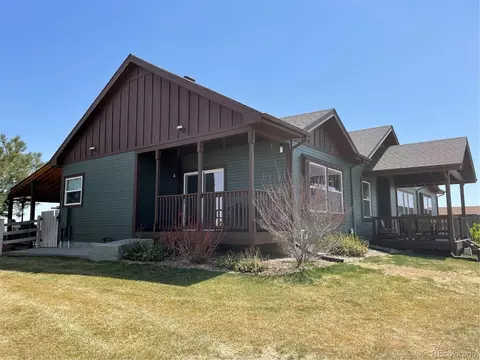 43800 E 88th Ave, Bennett, CO 80102 photo 2