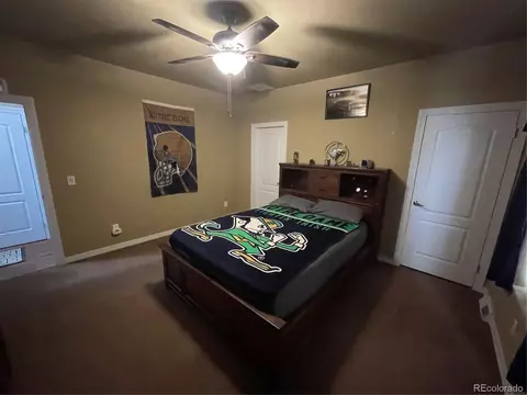 43800 E 88th Ave, Bennett, CO 80102 photo 29