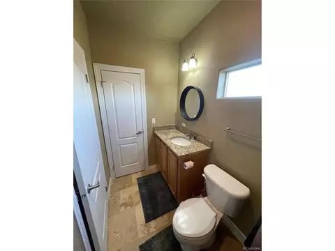 43800 E 88th Ave, Bennett, CO 80102 photo 30
