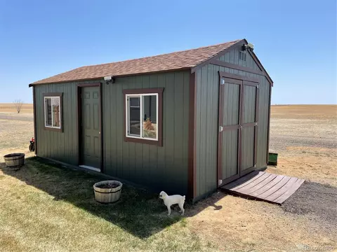 43800 E 88th Ave, Bennett, CO 80102 photo 5