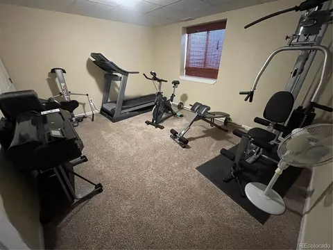 43800 E 88th Ave, Bennett, CO 80102 photo 36