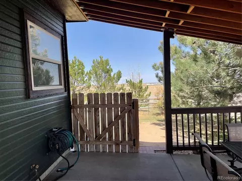 43800 E 88th Ave, Bennett, CO 80102 photo 8