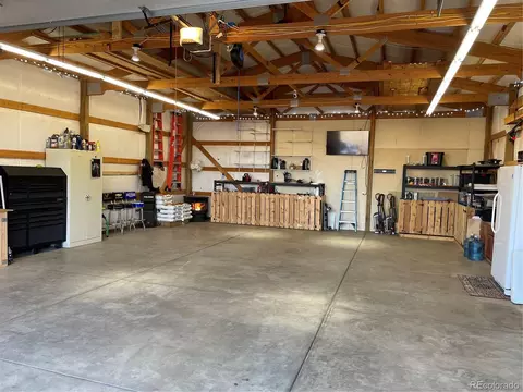 43800 E 88th Ave, Bennett, CO 80102 photo 38
