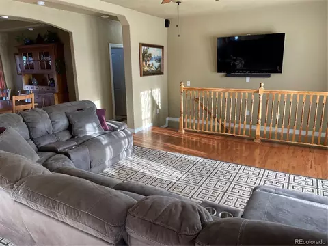 43800 E 88th Ave, Bennett, CO 80102 photo 16