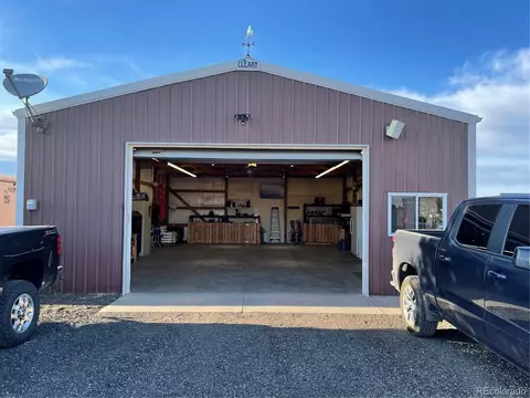 43800 E 88th Ave, Bennett, CO 80102 photo 37