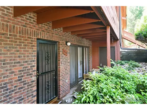 1949 Centennial Dr, Louisville, CO 80027