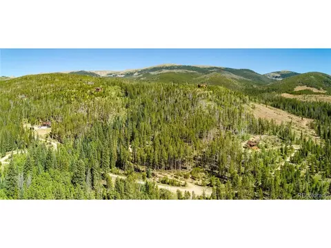 3302 Gcr 8, Granby, CO 80442