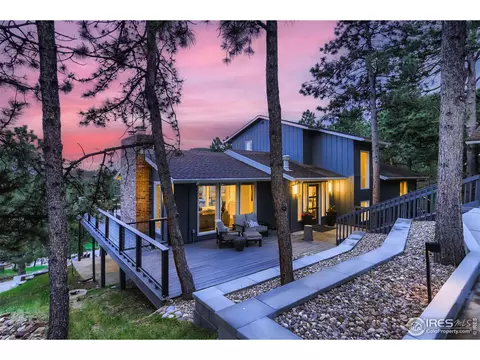 252 Pine Tree Ln, Boulder, CO 80304 photo 32