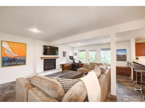 252 Pine Tree Ln, Boulder, CO 80304 photo 23