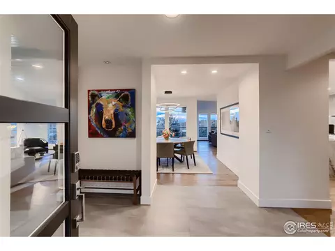 252 Pine Tree Ln, Boulder, CO 80304 photo 10