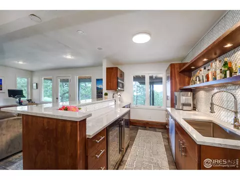 252 Pine Tree Ln, Boulder, CO 80304 photo 25