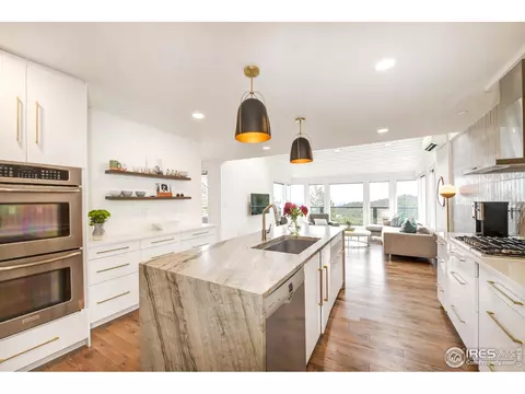252 Pine Tree Ln, Boulder, CO 80304 photo 7