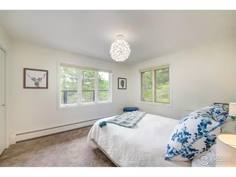 252 Pine Tree Ln, Boulder, CO 80304 photo 27
