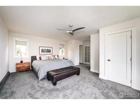 252 Pine Tree Ln, Boulder, CO 80304 photo 18