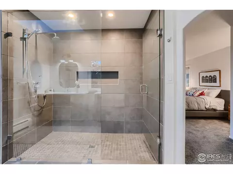 252 Pine Tree Ln, Boulder, CO 80304 photo 21