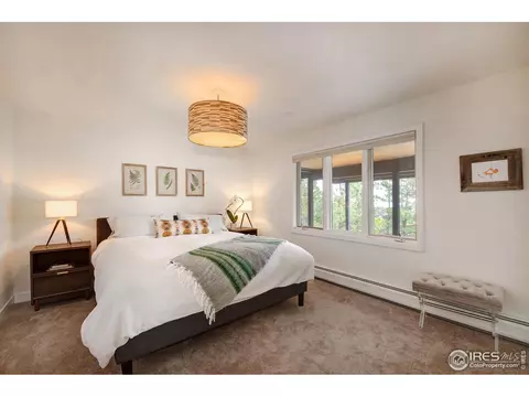 252 Pine Tree Ln, Boulder, CO 80304 photo 28