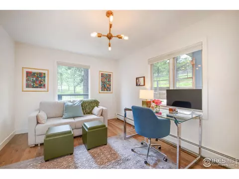 252 Pine Tree Ln, Boulder, CO 80304 photo 14