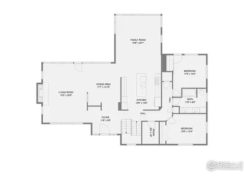 252 Pine Tree Ln, Boulder, CO 80304 photo 37