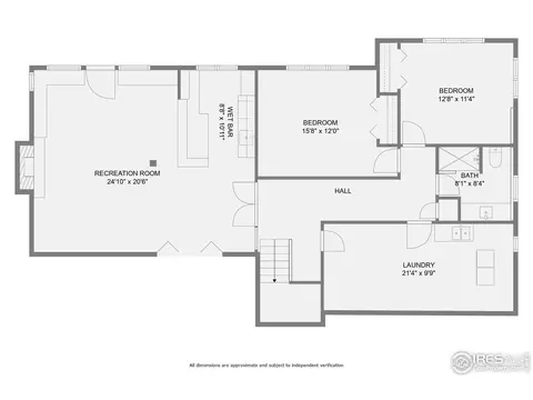 252 Pine Tree Ln, Boulder, CO 80304 photo 38