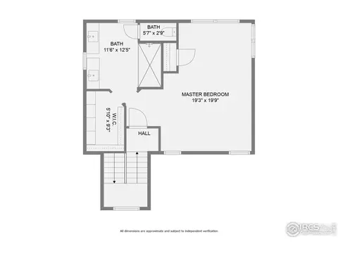 252 Pine Tree Ln, Boulder, CO 80304 photo 39
