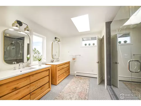 252 Pine Tree Ln, Boulder, CO 80304 photo 20