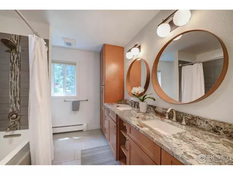 252 Pine Tree Ln, Boulder, CO 80304 photo 17