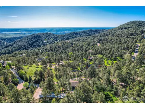 252 Pine Tree Ln, Boulder, CO 80304 photo 29