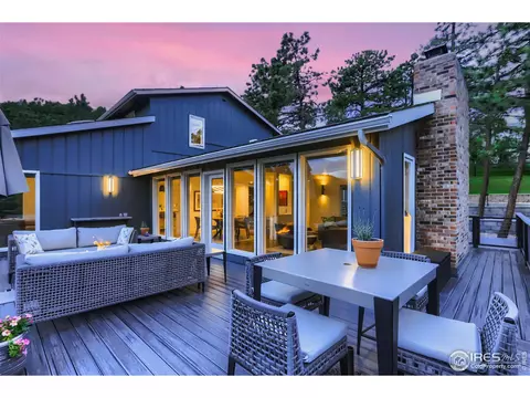 252 Pine Tree Ln, Boulder, CO 80304 photo 34