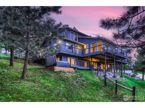252 Pine Tree Ln, Boulder, CO 80304 photo 35