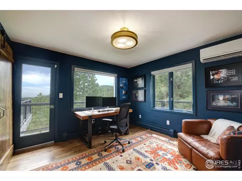 252 Pine Tree Ln, Boulder, CO 80304 photo 15