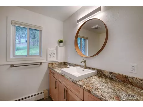 252 Pine Tree Ln, Boulder, CO 80304 photo 26