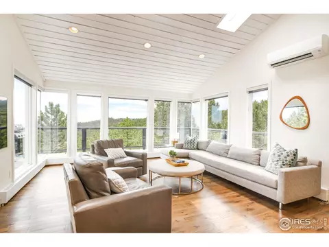 252 Pine Tree Ln, Boulder, CO 80304 photo 6