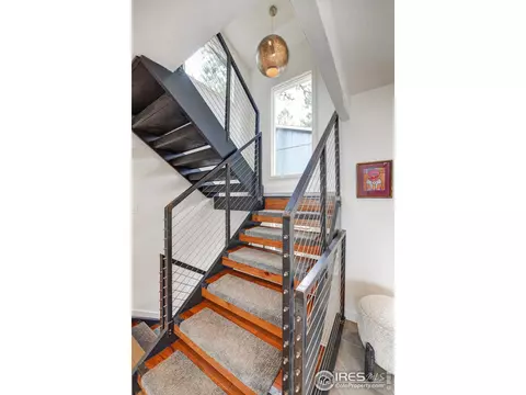 252 Pine Tree Ln, Boulder, CO 80304 photo 11
