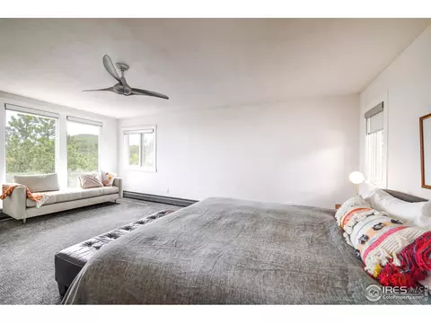 252 Pine Tree Ln, Boulder, CO 80304 photo 19