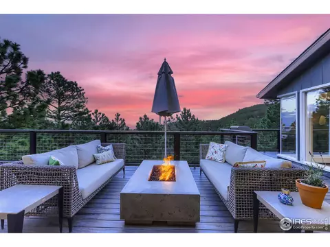 252 Pine Tree Ln, Boulder, CO 80304 photo 2