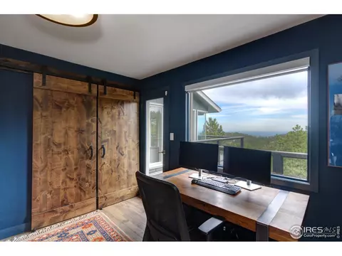 252 Pine Tree Ln, Boulder, CO 80304 photo 16