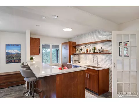 252 Pine Tree Ln, Boulder, CO 80304 photo 24