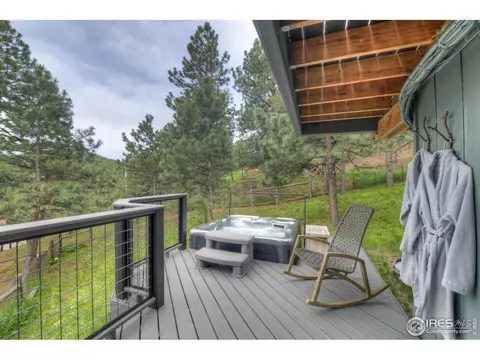 252 Pine Tree Ln, Boulder, CO 80304 photo 13
