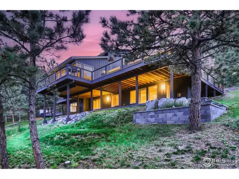 252 Pine Tree Ln, Boulder, CO 80304 photo 36