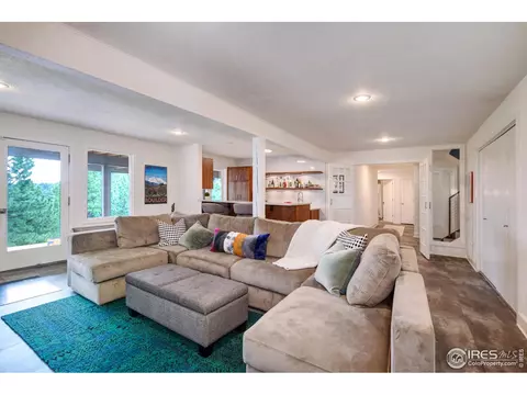 252 Pine Tree Ln, Boulder, CO 80304 photo 22