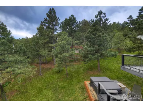 252 Pine Tree Ln, Boulder, CO 80304 photo 31